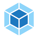 webpack